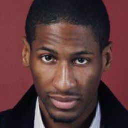 Headshot photo of Jon Batiste