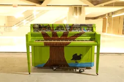 HOPEistheTHINGw/FEATHERS