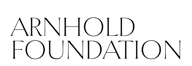 Arnhold Foundation