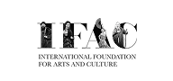 International Foundation for Arts and Culture