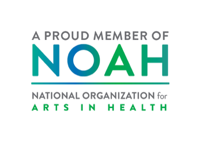 NOAH Member