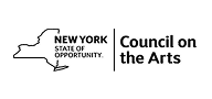 New York State Council on the Arts