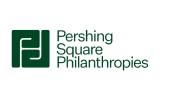 Pershing Square Philanthropies