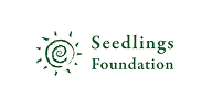 Seedlings Foundation