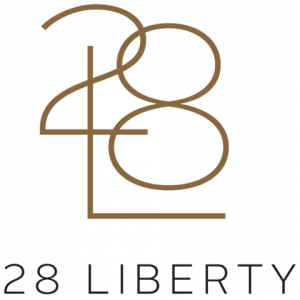 28 Liberty