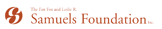 Fan Fox and Leslie R. Samuels Foundation