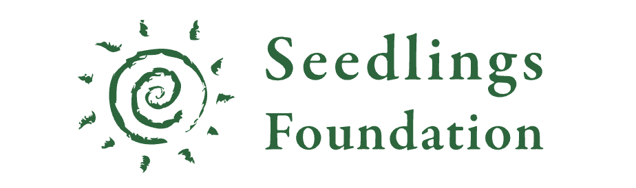 Seedlings Foundation