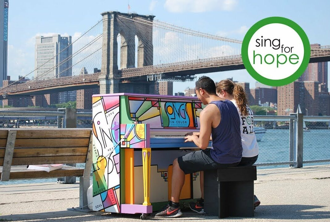singforhope.jpg