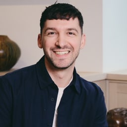 James Hickey